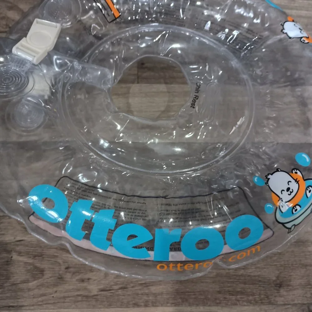 Otteroo - Picture 2 of 3